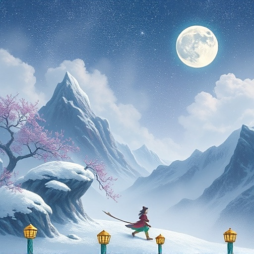 脑梗死的前兆症状有哪些？如何识别并及时治疗？