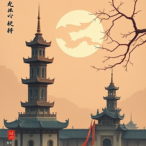 先天性耳聋可以治愈吗?早期干预和治疗方法有哪些?