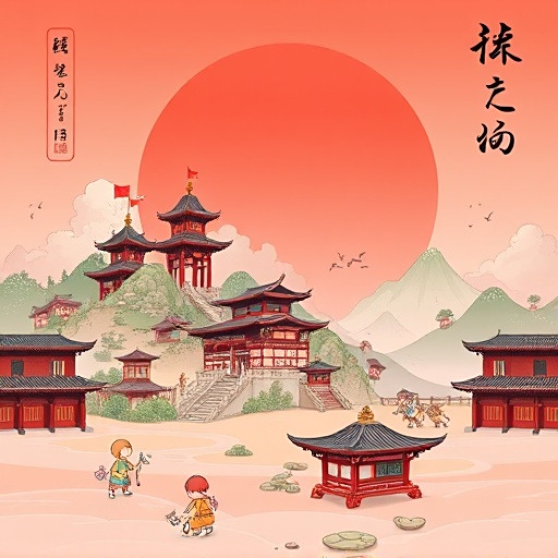 膀胱癌早期症状有哪些？膀胱癌的生存率和治疗方法详解