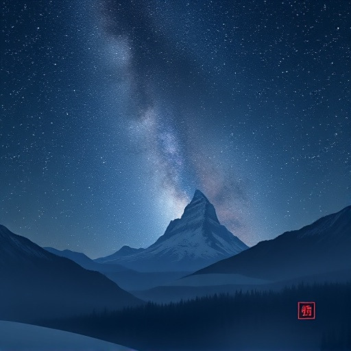 尘肺病的早期症状有哪些？如何预防和治疗尘肺病？