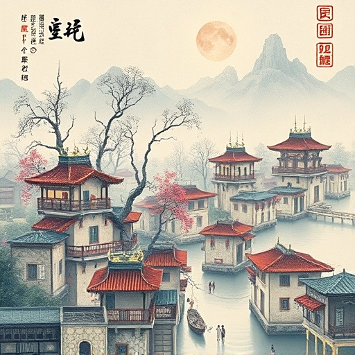 更年期综合征有哪些常见症状及如何缓解？