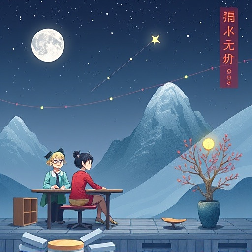 前列腺炎有哪些有效的治疗方法？