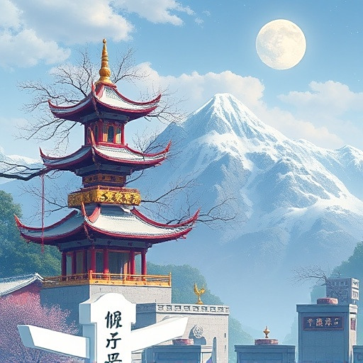 肠易激综合征有哪些有效的治疗方法？
