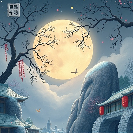非酒精性脂肪肝如何科学诊断与有效治疗？