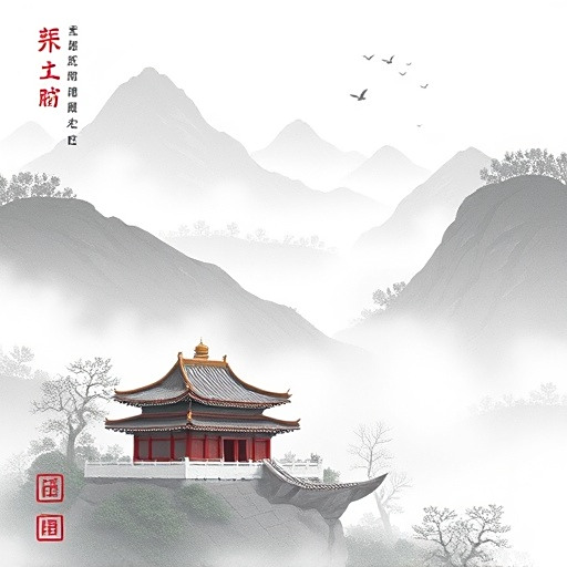 肌萎缩侧索硬化是什么？有哪些症状和诊断方法？