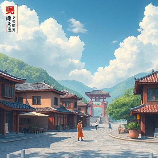 湿疹怎么治疗才能好得快且不复发？