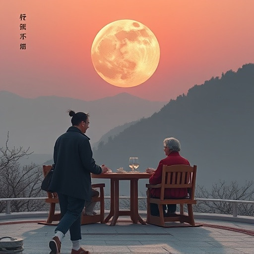红斑狼疮能彻底治愈吗？如何有效控制病情？