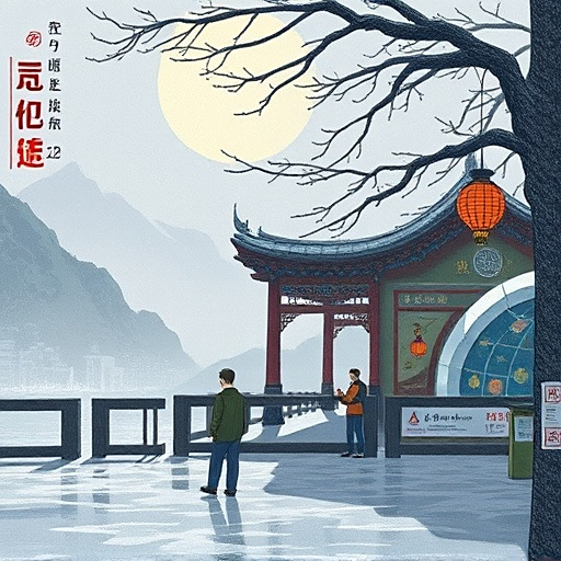 肺结核如何治疗、症状、传播途径及诊断方法是什么？
