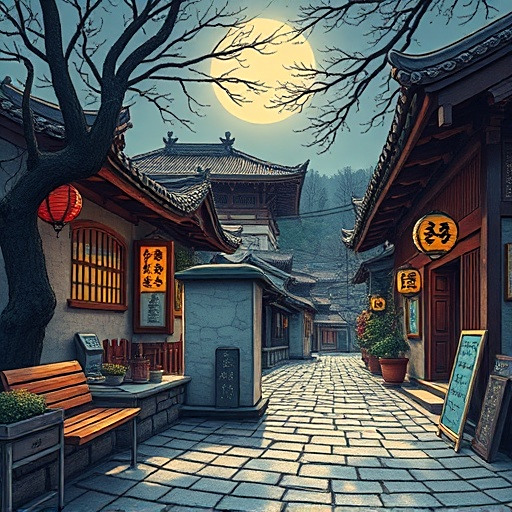 支气管炎该怎么治疗才有效？