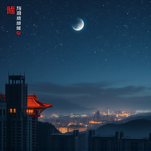 远视是怎么回事？需要采取什么措施矫正？