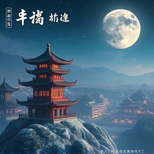 白内障必须手术吗?有哪些治疗方法?