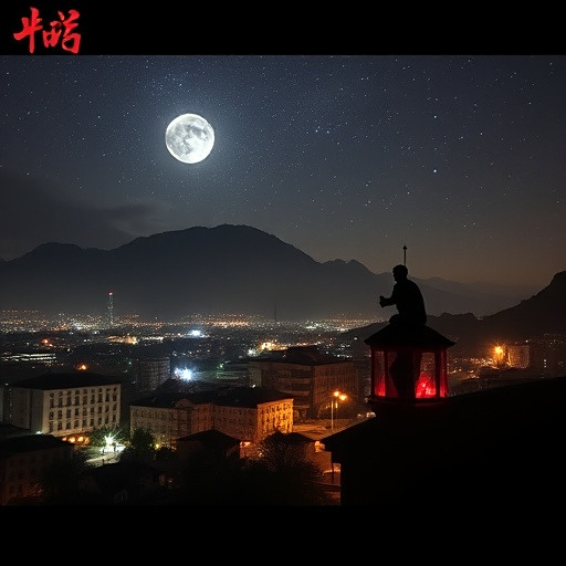 智齿冠周炎必须治疗吗?不治疗会怎样?