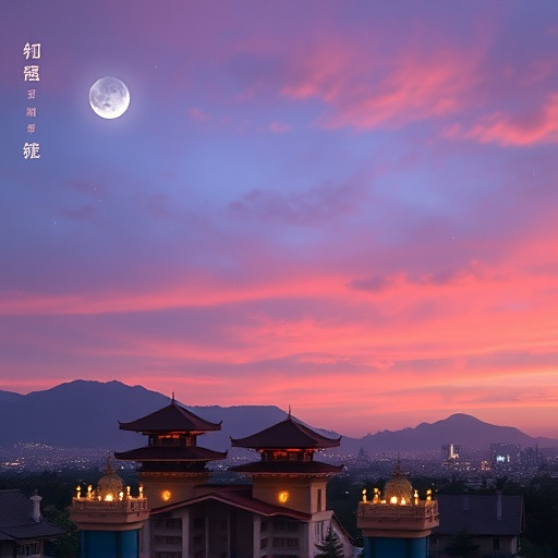 养殖投资回报率该怎么计算？