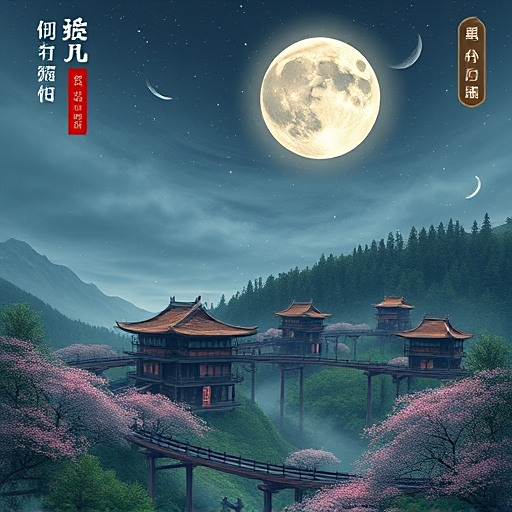 8090回忆杀有哪些经典元素能勾起青春记忆？